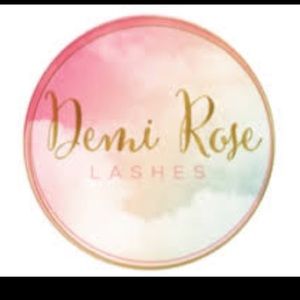 Meet your Posher, Demi rose